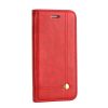 Puzdro Prestige Book modré – iPhone Xs Max | Lacné Kryty Lacné Kryty | Puzdro Prestige Book modré – iPhone Xs Max | Lacné Kryty