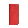 Peňaženkové puzdro Silk Case čierne – iPhone Xs Max | Lacné Kryty Lacné Kryty | Peňaženkové puzdro Silk Case čierne – iPhone Xs Max | Lacné Kryty