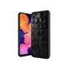 Odolný kryt Forcell Phantom čierny – Samsung Galaxy A10 | Lacné Kryty Lacné Kryty | Odolný kryt Forcell Phantom čierny – Samsung Galaxy A10 | Lacné Kryty
