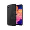 Lacné Kryty | Sklenený kryt Glass Case červený – Samsung Galaxy A10 | Lacné Kryty