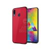 Sklenený kryt Glass Case čierny – Samsung Galaxy M20 | Lacné Kryty Lacné Kryty | Sklenený kryt Glass Case čierny – Samsung Galaxy M20 | Lacné Kryty