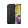 Lacné Kryty | Zadný kryt s potlačou Marble zelený – Samsung Galaxy M20 | Lacné Kryty