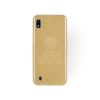 Lacné Kryty | Silikónový kryt Soft case modrý – Samsung Galaxy A10 | Lacné Kryty