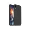 Silikónový kryt Soft case modrý – Samsung Galaxy M20 | Lacné Kryty Lacné Kryty | Silikónový kryt Soft case modrý – Samsung Galaxy M20 | Lacné Kryty