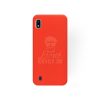 Lacné Kryty | Silikónový kryt Soft case čierny – Samsung Galaxy A10 | Lacné Kryty
