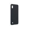 Lacné Kryty | Silikónový kryt Soft case červený – Samsung Galaxy A10 | Lacné Kryty