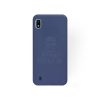 Lacné Kryty | Silikónový kryt Soft case čierny – Samsung Galaxy A10 | Lacné Kryty