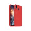 Gumený kryt Jelly Mercury čierny – Samsung Galaxy M20 | Lacné Kryty Lacné Kryty | Gumený kryt Jelly Mercury čierny – Samsung Galaxy M20 | Lacné Kryty