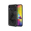 Zadný kryt Forcell Diamond zlatý – Samsung Galaxy A10 | Lacné Kryty Lacné Kryty | Zadný kryt Forcell Diamond zlatý – Samsung Galaxy A10 | Lacné Kryty