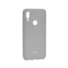 Lacné Kryty | Peňaženkové puzdro Elegance čierne – Xiaomi Redmi 7 | Lacné Kryty