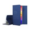 Knižkové puzdro Smart Case Book čierne – Xiaomi Redmi 7 | Lacné Kryty Lacné Kryty | Knižkové puzdro Smart Case Book čierne – Xiaomi Redmi 7 | Lacné Kryty