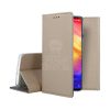 Lacné Kryty | Knižkové puzdro Smart Case Book modré – Xiaomi Redmi 7 | Lacné Kryty