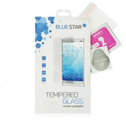 Lacné Kryty | Tvrdené sklo Blue Star – Samsung Galaxy A80 | Lacné Kryty