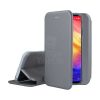 Peňaženkové puzdro Elegance zlaté – Xiaomi Redmi 7 | Lacné Kryty Lacné Kryty | Peňaženkové puzdro Elegance zlaté – Xiaomi Redmi 7 | Lacné Kryty