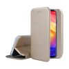 Peňaženkové puzdro Fancy Book červeno-modré – Xiaomi Redmi 7 | Lacné Kryty Lacné Kryty | Peňaženkové puzdro Fancy Book červeno-modré – Xiaomi Redmi 7 | Lacné Kryty