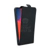 Gumený kryt Jelly Mercury mätový – Xiaomi Mi 9 | Lacné Kryty Lacné Kryty | Gumený kryt Jelly Mercury mätový – Xiaomi Mi 9 | Lacné Kryty