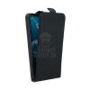 Knižkové puzdro Smart Case Book zlaté – Honor 20 / Huawei Nova 5T | Lacné Kryty Lacné Kryty | Knižkové puzdro Smart Case Book zlaté – Honor 20 / Huawei Nova 5T | Lacné Kryty