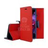Zadný kryt Carbon čierny – Honor 20 Lite | Lacné Kryty Lacné Kryty | Zadný kryt Carbon čierny – Honor 20 Lite | Lacné Kryty