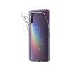 Zadný kryt i-Jelly Case Mercury čierny – Xiaomi Mi 9 SE | Lacné Kryty Lacné Kryty | Zadný kryt i-Jelly Case Mercury čierny – Xiaomi Mi 9 SE | Lacné Kryty