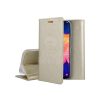Sklenený kryt Gradient glass modro-čierny – Samsung Galaxy A10 | Lacné Kryty Lacné Kryty | Sklenený kryt Gradient glass modro-čierny – Samsung Galaxy A10 | Lacné Kryty