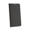 Lacné Kryty | Knižkové puzdro Magnet Book čierne – Samsung Galaxy A10 | Lacné Kryty