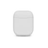 Lacné Kryty | Puzdro Silicone AirPods box čierne – Apple AirPods | Lacné Kryty