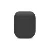 Puzdro Silicone AirPods box ružové – Apple AirPods | Lacné Kryty Lacné Kryty | Puzdro Silicone AirPods box ružové – Apple AirPods | Lacné Kryty