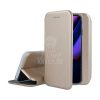 Lacné Kryty | Peňaženkové puzdro Elegance sivé – iPhone 11 Pro | Lacné Kryty
