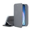 Lacné Kryty | Peňaženkové puzdro Elegance zlaté – iPhone 11 | Lacné Kryty