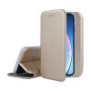 Peňaženkové puzdro Silk Case čierne – iPhone 11 | Lacné Kryty Lacné Kryty | Peňaženkové puzdro Silk Case čierne – iPhone 11 | Lacné Kryty