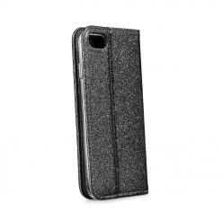 Puzdro Shining Book čierne – iPhone 11 | Lacné Kryty Lacné Kryty | Puzdro Shining Book čierne – iPhone 11 | Lacné Kryty