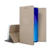Lacné Kryty | Zadný kryt Carbon čierny – Xiaomi Redmi Note 8 | Lacné Kryty