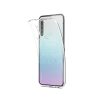 Knižkové puzdro Smart Case Book čierne – Xiaomi Redmi Note 8 | Lacné Kryty Lacné Kryty | Knižkové puzdro Smart Case Book čierne – Xiaomi Redmi Note 8 | Lacné Kryty