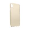 Zadný kryt i-Jelly Case Mercury sivý – iPhone Xs Max | Lacné Kryty Lacné Kryty | Zadný kryt i-Jelly Case Mercury sivý – iPhone Xs Max | Lacné Kryty