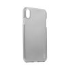 Zadný kryt i-Jelly Case Mercury ružový – iPhone Xs Max | Lacné Kryty Lacné Kryty | Zadný kryt i-Jelly Case Mercury ružový – iPhone Xs Max | Lacné Kryty