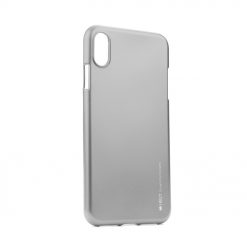 Lacné Kryty | Odolný kryt Magic Shield sivý – Samsung Galaxy A34 5G