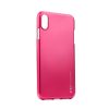 Zadný kryt i-Jelly Case Mercury sivý – iPhone Xs Max | Lacné Kryty Lacné Kryty | Zadný kryt i-Jelly Case Mercury sivý – iPhone Xs Max | Lacné Kryty