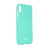 Gumený kryt Jelly Mercury modrý – iPhone Xs Max | Lacné Kryty Lacné Kryty | Gumený kryt Jelly Mercury modrý – iPhone Xs Max | Lacné Kryty