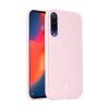 Gumený kryt Jelly Mercury limetkový – Xiaomi Mi 9 | Lacné Kryty Lacné Kryty | Gumený kryt Jelly Mercury limetkový – Xiaomi Mi 9 | Lacné Kryty