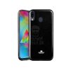 Lacné Kryty | Silikónový kryt Soft case červený – Samsung Galaxy M20 | Lacné Kryty