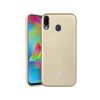 Gumený kryt Jelly Mercury ružový – Samsung Galaxy M20 | Lacné Kryty Lacné Kryty | Gumený kryt Jelly Mercury ružový – Samsung Galaxy M20 | Lacné Kryty
