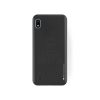 Lacné Kryty | Silikónový kryt Soft case červený – Samsung Galaxy A10 | Lacné Kryty