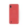 Lacné Kryty | Zadný kryt i-Jelly Case Mercury čierny – Samsung Galaxy A10 | Lacné Kryty