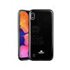 Zadný kryt i-Jelly Case Mercury bledoružový – Samsung Galaxy A10 | Lacné Kryty Lacné Kryty | Zadný kryt i-Jelly Case Mercury bledoružový – Samsung Galaxy A10 | Lacné Kryty