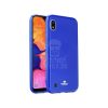 Gumený kryt Jelly Mercury ružový – Samsung Galaxy A10 | Lacné Kryty Lacné Kryty | Gumený kryt Jelly Mercury ružový – Samsung Galaxy A10 | Lacné Kryty