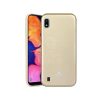 Gumený kryt Jelly Mercury ružový – Samsung Galaxy A10 | Lacné Kryty Lacné Kryty | Gumený kryt Jelly Mercury ružový – Samsung Galaxy A10 | Lacné Kryty