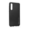 Lacné Kryty | Transparentný silikónový kryt Ultra Slim 0,5mm – Xiaomi Mi 9 SE | Lacné Kryty