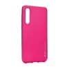 Zadný kryt i-Jelly Case Mercury čierny – Xiaomi Mi 9 SE | Lacné Kryty Lacné Kryty | Zadný kryt i-Jelly Case Mercury čierny – Xiaomi Mi 9 SE | Lacné Kryty