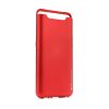 Zadný kryt i-Jelly Case Mercury čierny – Samsung Galaxy A80 | Lacné Kryty Lacné Kryty | Zadný kryt i-Jelly Case Mercury čierny – Samsung Galaxy A80 | Lacné Kryty