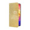 Lacné Kryty | Puzdro Shining Book ružové – Xiaomi Redmi 7 | Lacné Kryty